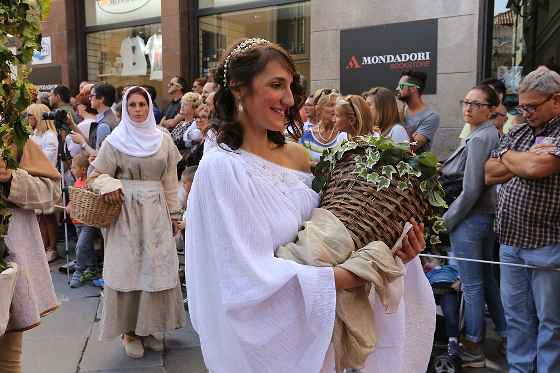 -445- CorteoStorico.jpg